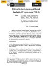Vista preliminar de documento Resolución N° 3043-2024-TCE-S5