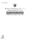 Vista preliminar de documento Anexo de la Resolución de Contraloría N° 559-2024-CG
