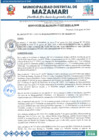 Vista preliminar de documento RESOLUCIÓN DE ALCALDÍA Nº 637-2024-AMDM