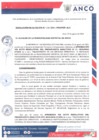 Vista preliminar de documento RESOLUCIÓN DE ALCALDÍA Nº 114-2024-MDA-MZP-ALC.