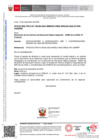 Vista preliminar de documento Oficio Múltiple 439 – 2024