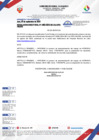 Vista preliminar de documento R.D.N°D402-2024-GR-CAJ-DRS-HGJ-DE