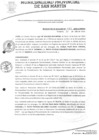 Vista preliminar de documento Resolución de Alcaldía N°481-2024-A/MPSM