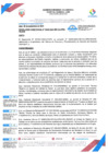Vista preliminar de documento R.D.N°D406-2024-GR-CAJ-DRS-HGJ-DE...con anexo
