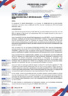 Vista preliminar de documento R.D.N°D407-2024-GR-CAJ-DRS-HGJ-DE