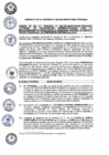 Vista preliminar de documento ADENDA N° 001 AL CONVENIO N° 068-2023-MINEDU-VMGI-PRONABEC