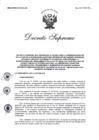 Vista preliminar de documento Decreto Supremo N° 017-2024-SA