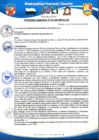 Vista preliminar de documento ORDENANZA MUNICIPAL N°034-2024-MPCHJ-CM