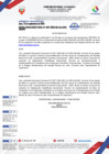 Vista preliminar de documento R.D.N°D411-2024-GR-CAJ-DRS-HGJ-DE