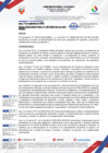 Vista preliminar de documento R.D.N°D412-2024-GR-CAJ-DRS-HGJ-DE