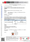 Vista preliminar de documento Oficio Múltiple 440 – 2024