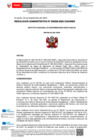 Vista preliminar de documento RESOLUCION ADMINISTRATIVA-000228-2024-OGA