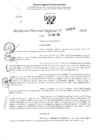 Vista preliminar de documento RDR 3529-2024