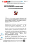 Vista preliminar de documento RESOLUCION ADMINISTRATIVA-000229-2024-OGA