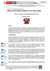 Vista preliminar de documento RESOLUCION DE GERENCIA GENERAL-000170-2024-GG