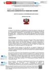 Vista preliminar de documento RESOLUCION ADMINISTRATIVA-000230-2024-OGA