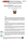 Vista preliminar de documento RESOLUCION ADMINISTRATIVA-000231-2024-OGA