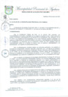 Vista preliminar de documento RESOLUCION DE ALCALDIA N° 037-2023-MPA