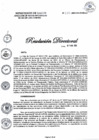 Vista preliminar de documento RESOLUCION DIRECTORAL N°133-2024-DG-DIRIS-LC.pdf