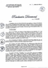 Vista preliminar de documento RESOLUCION DIRECTORAL N°136-2024-DG-DIRIS-LC.pdf