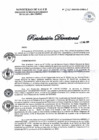Vista preliminar de documento RESOLUCION DIRECTORAL N°141-2024-DG-DIRIS-LC.pdf