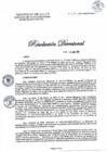 Vista preliminar de documento RESOLUCION DIRECTORAL N°135-2024-DG-DIRIS-LC.pdf