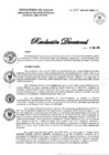 Vista preliminar de documento RESOLUCION DIRECTORAL N°139-2024-DG-DIRIS-LC.pdf