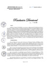 Vista preliminar de documento RESOLUCION DIRECTORAL N°187-2024-DG-DIRIS-LC.pdf