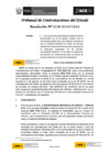Vista preliminar de documento Resolución N° 3128-2024-TCE-S4