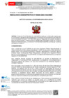 Vista preliminar de documento RESOLUCION ADMINISTRATIVA-000233-2024-OGA