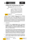 Vista preliminar de documento Resolución N° 3130-2024-TCE-S4