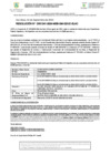 Vista preliminar de documento RESOLUCIÓN N° D001341-2024-MSB-GM-GDUC-SLAC