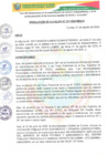 Vista preliminar de documento RESOLUCION 121-2024-MDC-A