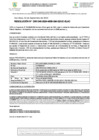 Vista preliminar de documento RESOLUCIÓN N° D001340-2024-MSB-GM-GDUC-SLAC