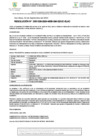 Vista preliminar de documento RESOLUCIÓN N° D001339-2024-MSB-GM-GDUC-SLAC