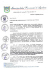 Vista preliminar de documento RESOLUCION DE ALCALDIA N° 038-2023-MPA