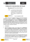 Vista preliminar de documento Resolución N° 3131-2024-TCE-S4