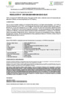 Vista preliminar de documento RESOLUCIÓN N° D001338-2024-MSB-GM-GDUC-SLAC