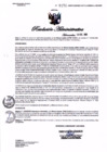 Vista preliminar de documento 0170-2020GOB-REG-HVCADIRESA-OEGRH