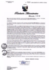 Vista preliminar de documento 0165-2020GOB-REG-HVCADIRESA-OEGRH
