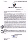 Vista preliminar de documento 0164-2020GOB-REG-HVCADIRESA-OEGRH