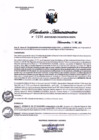 Vista preliminar de documento 0158-2020GOB-REG-HVCADIRESA-OEGRH