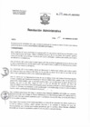 Vista preliminar de documento RA N°836-2024-UP-ACA/HNHU