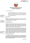 Vista preliminar de documento RSI-185-2024-SUNAFIL