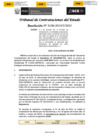 Vista preliminar de documento Resolución N° 3136-2024-TCE-S2