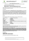 Vista preliminar de documento RESOLUCIÓN N° D001337-2024-MSB-GM-GDUC-SLAC