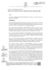 Vista preliminar de documento RESOLUCION DIRECTORAL-000597-2024-GGR-GRS-HRDT