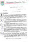 Vista preliminar de documento RESOLUCION DE ALCALDIA N° 040-2023-MPA