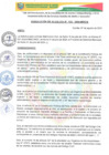 Vista preliminar de documento RESOLUCION 123-2024-MDC-A