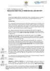 Vista preliminar de documento RESOLUCION DIRECTORAL-000598-2024-GGR-GRS-HRDT
